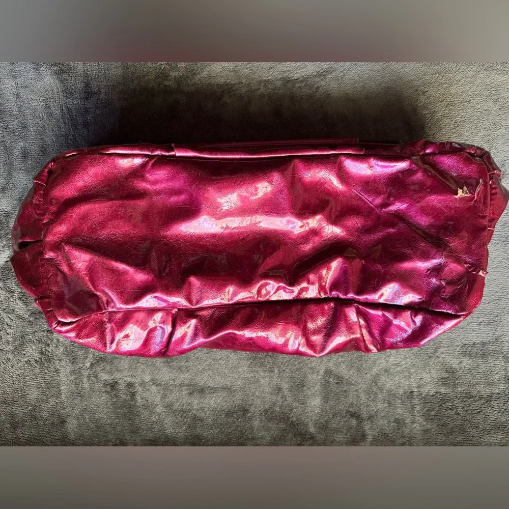 🌺 Miche “𝑅𝒾𝒽𝒶𝓃𝓃𝒶” Prima Purse Shell 💕 - Picture 3 of 5